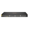 Aruba 6000 48G CL4 4SFP 370W Switch