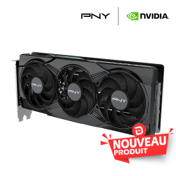 PNY GeForce RTX 5060  8GB  PCIE 5.0