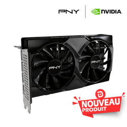 PNY GeForce RTX 5050  8GB  PCIE 5.0