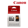 CANON PRINTHEAD CH-4 COLOR EMB  G2411  G3411