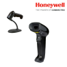Voyager 1250G USB Kit 1D-Only SR barcode scanner