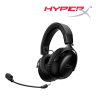 CASQUE HyperX Cloud III Wirless-Gaming Headset-BLK
