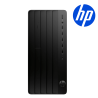 HP 290 G9 TWR i3 8GB 512SSD 22   FHD DOS 1Y