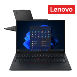 LENOVO THINKPAD E14 14  Core 5 16GB 512GB SSD Dos