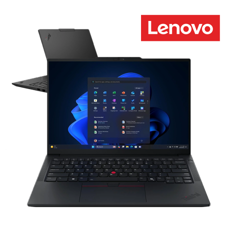 LENOVO THINKPAD E14 14  Core 5 16GB 512GB SSD Dos