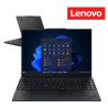 LENOVO THINKPAD E16 16  Core 5 16GB 512 SSD Dos 1Y