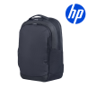 HP Everyday 16 Odyssey Gray Laptop Backpack