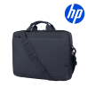 HP Everyday 16 Odyssey Gray Laptop Briefcase