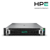 HPE DL380 G11 4514Y 32G MR408i-o 16-Core