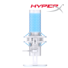 HyperX QuadCast 2 FRS Mic