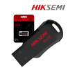 CLE USB HIKSEMI 64GB USB 2.0 