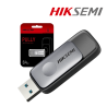 CLE USB HIKSEMI 64GB USB 3.2 TYPE A