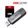 CLE USB HIKSEMI 32GB USB 3.2 TYPE A