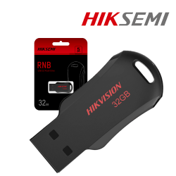 CLE USB HIKSEMI 32GB USB 2.0 