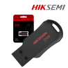 CLE USB HIKSEMI 32GB USB 2.0 