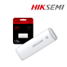 CLE USB HIKSEMI 128GB USB 3.2 