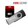 CLE USB HIKSEMI 128GB USB 3.0 METAL