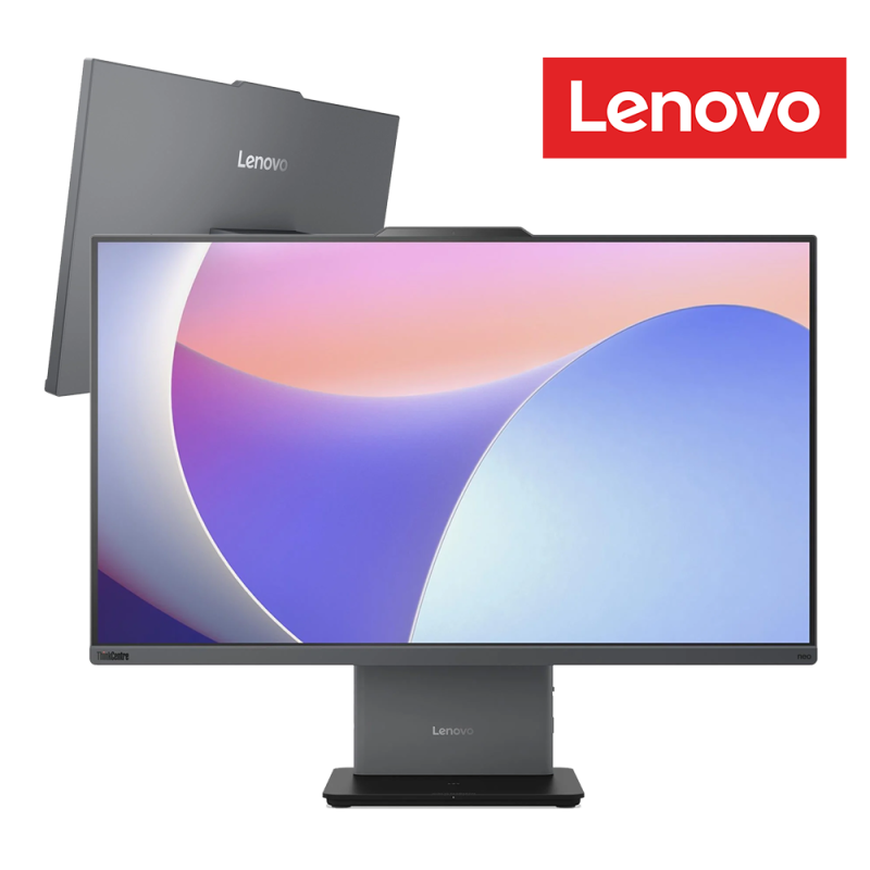 LENOVO AIO Neo 50a-27 27  TOCH I7 16GB 512 SSD DOS