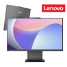 LENOVO AIO Neo 50a-27 27  TOCH I7 16GB 512 SSD DOS