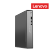 LENOVO TINY Neo 50q G5 I3 8GB 512 SSD DOS 1Y