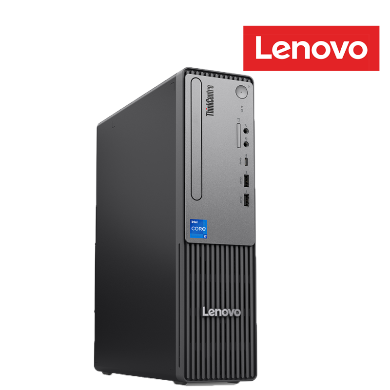 LENOVO DESKTOP Neo 50s SFF I5 16GB 512GBSSD DOS 3Y