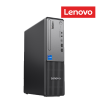 LENOVO DESKTOP Neo 50s SFF I5 16GB 512GBSSD DOS 3Y