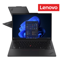 LENOVO THINKPAD T14 14  U5 16GB 512 SSD W11 3Y