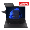 LENOVO THINKPAD T14 14  U5 16GB 512 SSD W11 3Y