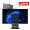 LENOVO AIO Neo 55a-24 23.8  R7 16GB 512 SSD DOS 3Y