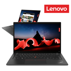 LENOVO THINKPAD E14 G7 14  U7 16GB 512 SSD Dos 2Y