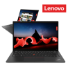 LENOVO THINKPAD E14 G7 14  U7 16GB 512 SSD Dos 2Y