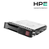 HPE 1TB SATA 7.2K SFF BC HDD