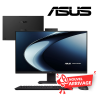 ASUS AIO P440V 23.8 FHD I7 16GB 1TB SSD Dos 3Y