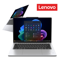 LENOVO THINKPAD X9 14  OLD TCH U7 32GB 1TB SSD W11