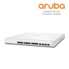 Aruba Instant On 1960 12XGT 4SFP  Switch 
