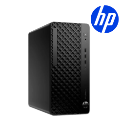 HP ProDesk 4 TWR G1i U5 16GB 512SSD Dos 21 45   1Y