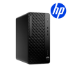 HP ProDesk 4 TWR G1i U5 16GB 512SSD Dos 21 45   1Y