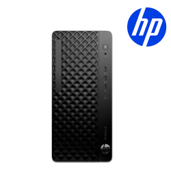 HP ProDesk 4 TWR G1i U5 8GB 512SSD Dos 21 45   1Y