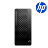 HP ProDesk 4 TWR G1i U5 8GB 512SSD Dos 21 45   1Y
