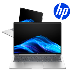 HP PB 4 G1i 14 U5 8GB 512SSD Dos 2Y