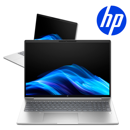 HP PB 4 G1i 14 U5 8GB 512SSD Dos 2Y