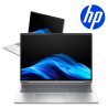 HP PB 4 G1i 14 U5 8GB 512SSD Dos 2Y