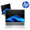 HP EliteBook 8 G1i 16 U7 16GB 512GB W11P 3Y