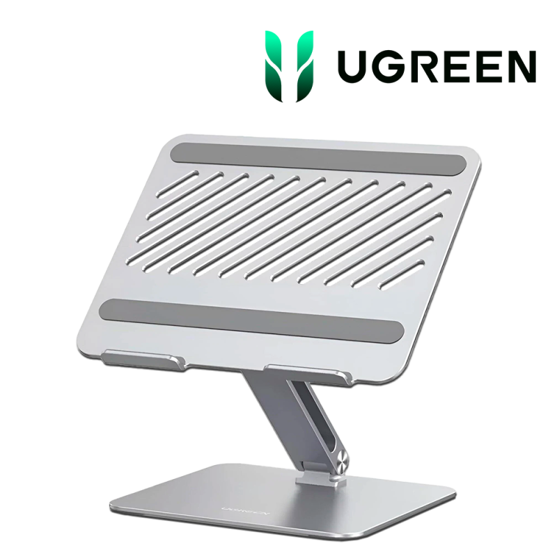 Ugreen Support Amovible pour PC Portable