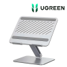 Ugreen Support Amovible pour PC Portable
