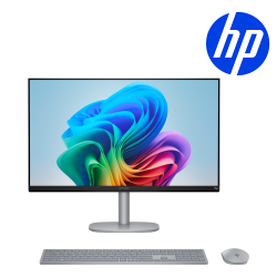 HP OmniStudio X27 U7 16GB 1TB SSD TACT  W11plus 1Y