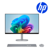 HP OmniStudio X27 U7 16GB 1TB SSD TACT  W11plus 1Y
