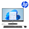 HP AIO 27 Core U7 32GB 1TB SSD TACTILE W11P 1Y