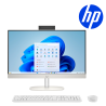HP AIO 24 Core U7 16GB 512SSD TACTILE W11H 1Y