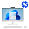 HP AIO 24 Core U5 16GB 1TB SSD TACTILE W11H 1Y